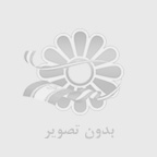 كد اقتصادي چيست ؟